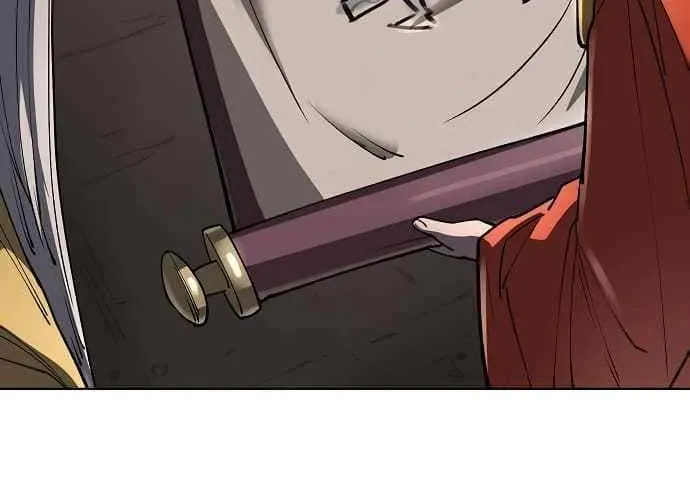 Cosmic Heavenly Demon 3077 Chapter 58 page 27 - 