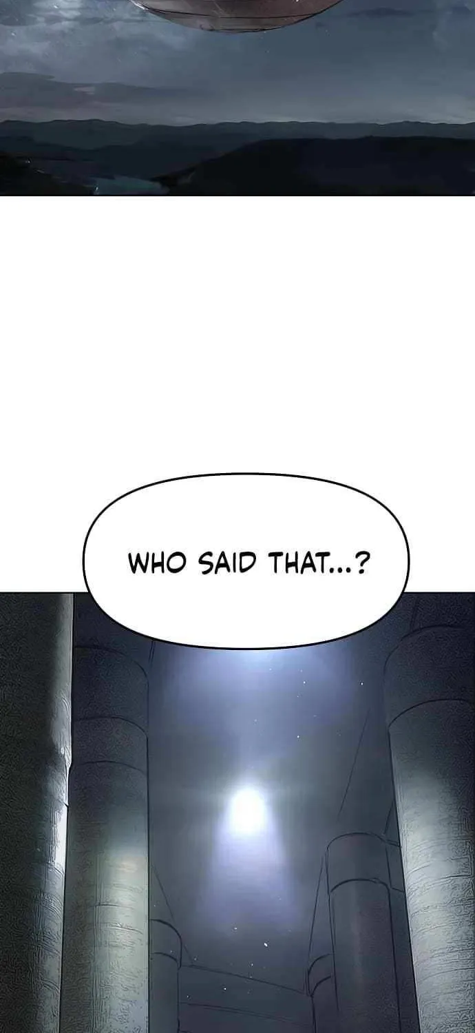 Cosmic Heavenly Demon 3077 Chapter 58 page 31 - 