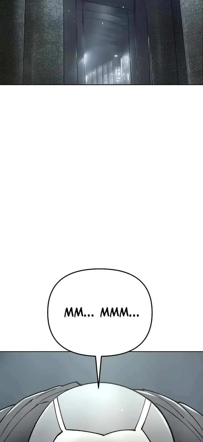 Cosmic Heavenly Demon 3077 Chapter 58 page 32 - 