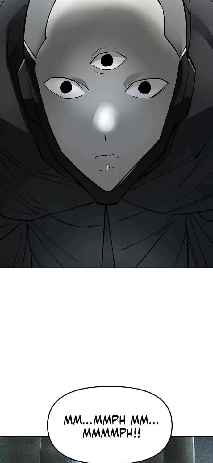 Cosmic Heavenly Demon 3077 Chapter 58 page 33 - 