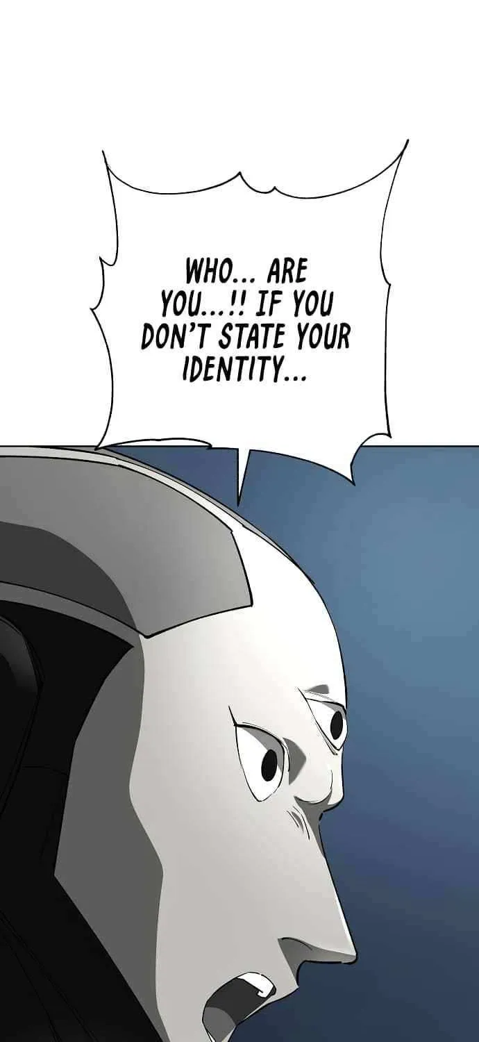 Cosmic Heavenly Demon 3077 Chapter 58 page 5 - 