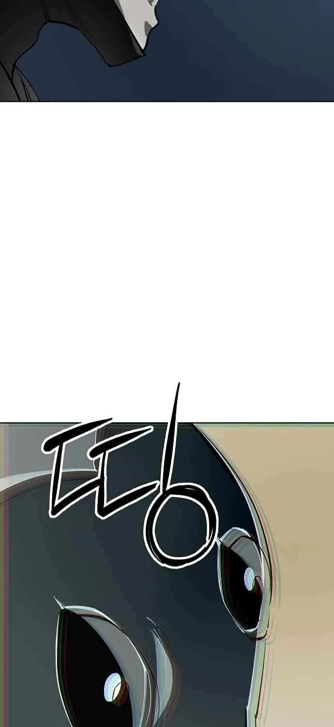 Cosmic Heavenly Demon 3077 Chapter 58 page 6 - 