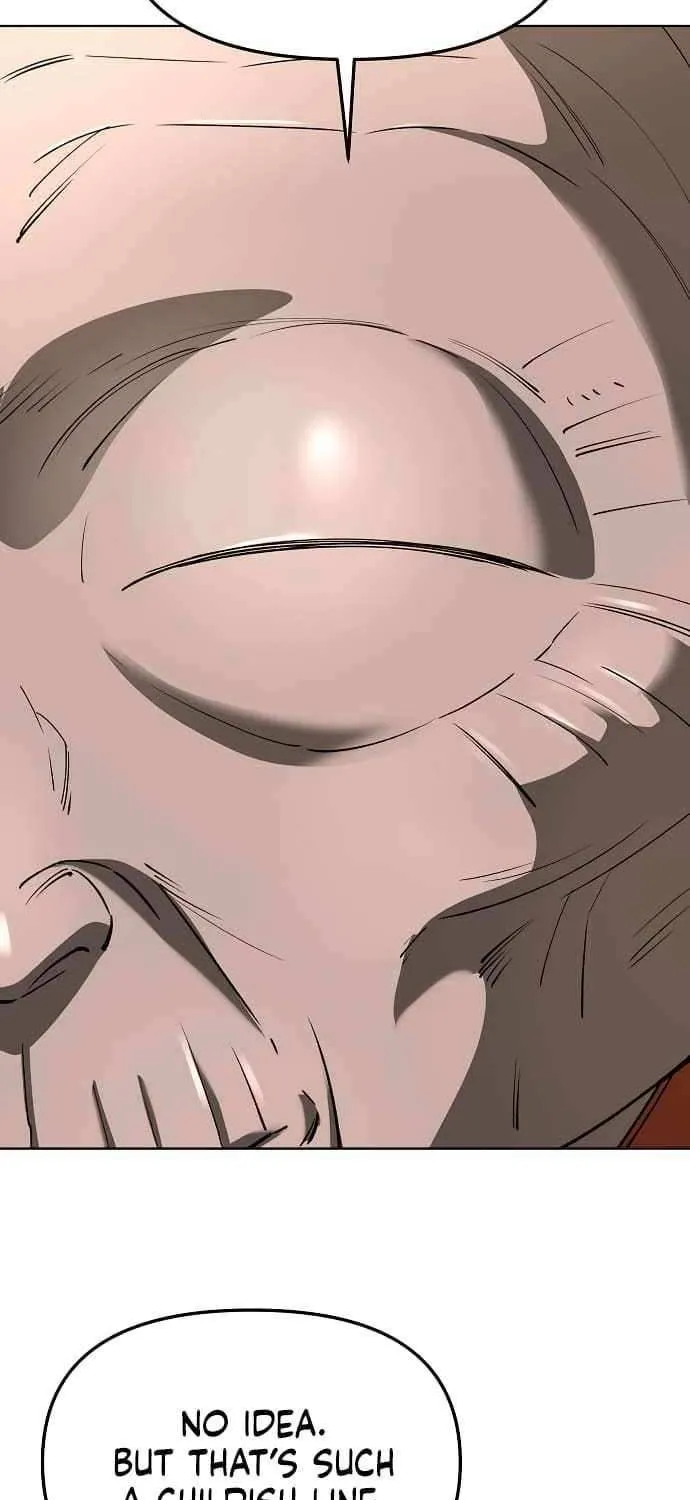 Cosmic Heavenly Demon 3077 Chapter 58 page 51 - 