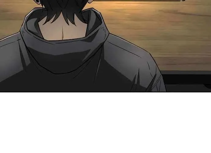 Cosmic Heavenly Demon 3077 Chapter 58 page 55 - 
