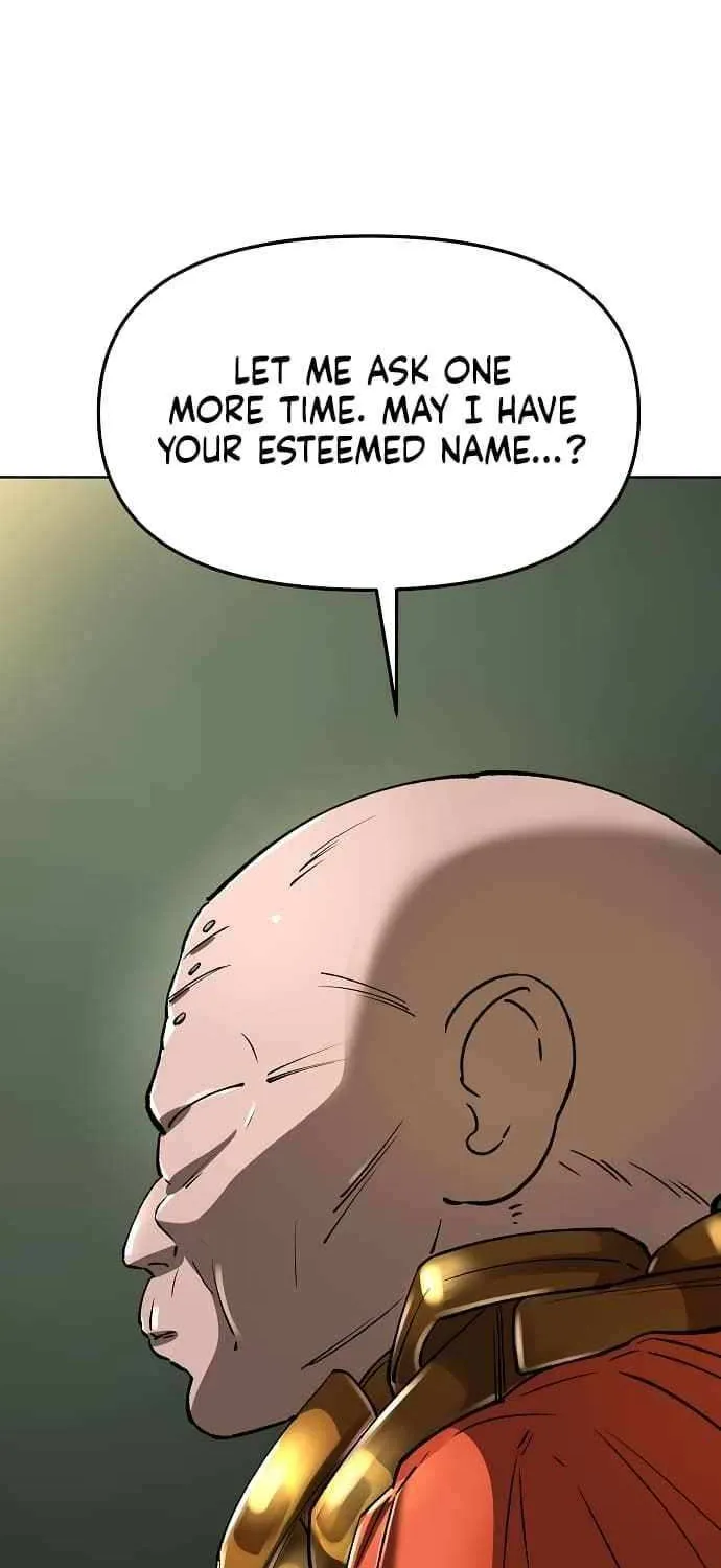 Cosmic Heavenly Demon 3077 Chapter 58 page 57 - 