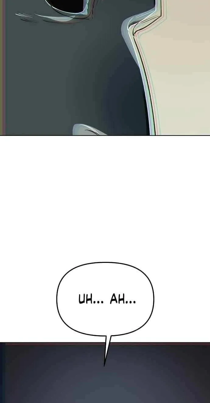 Cosmic Heavenly Demon 3077 Chapter 58 page 7 - 
