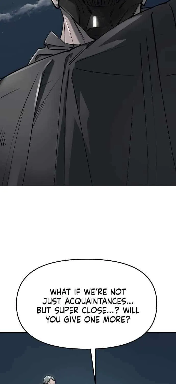 Cosmic Heavenly Demon 3077 Chapter 58 page 65 - 
