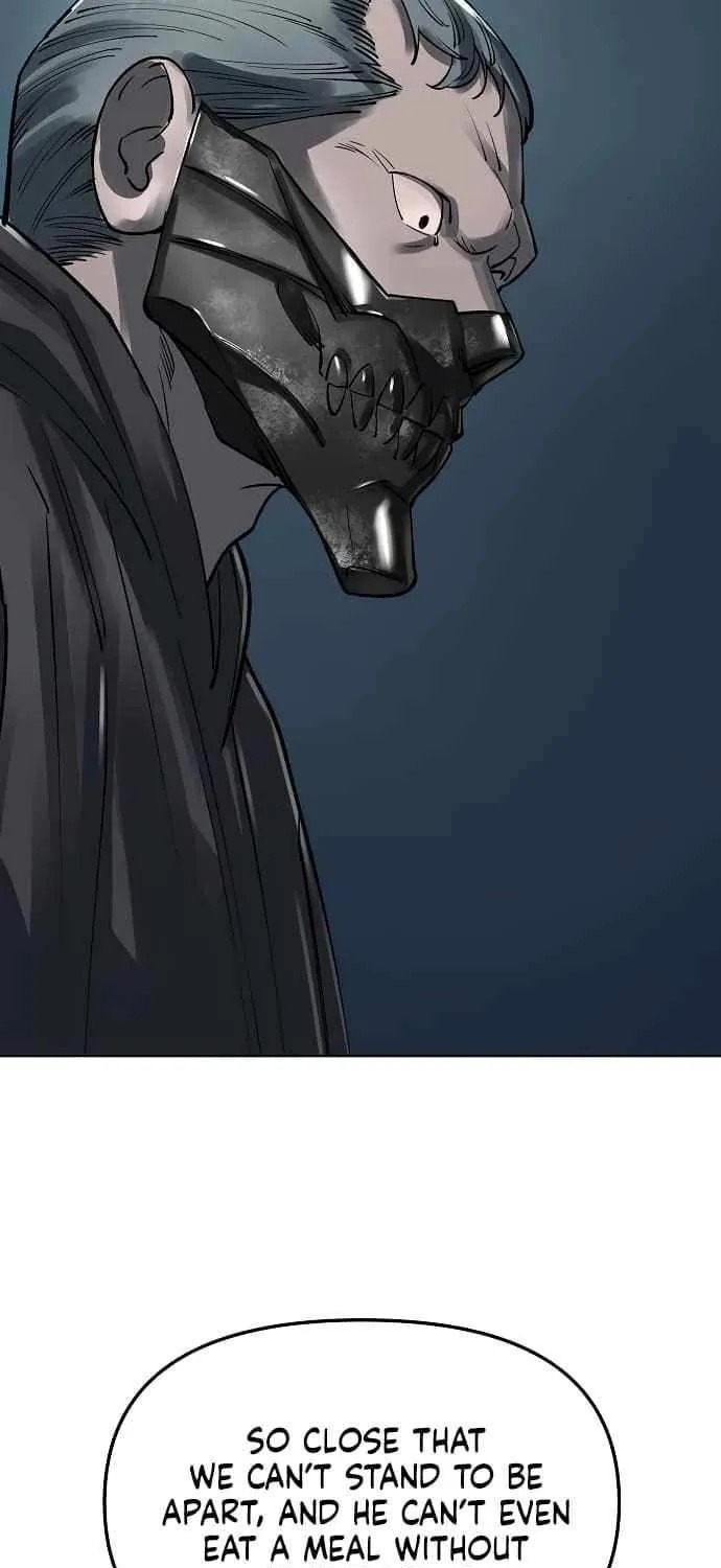 Cosmic Heavenly Demon 3077 Chapter 58 page 67 - 