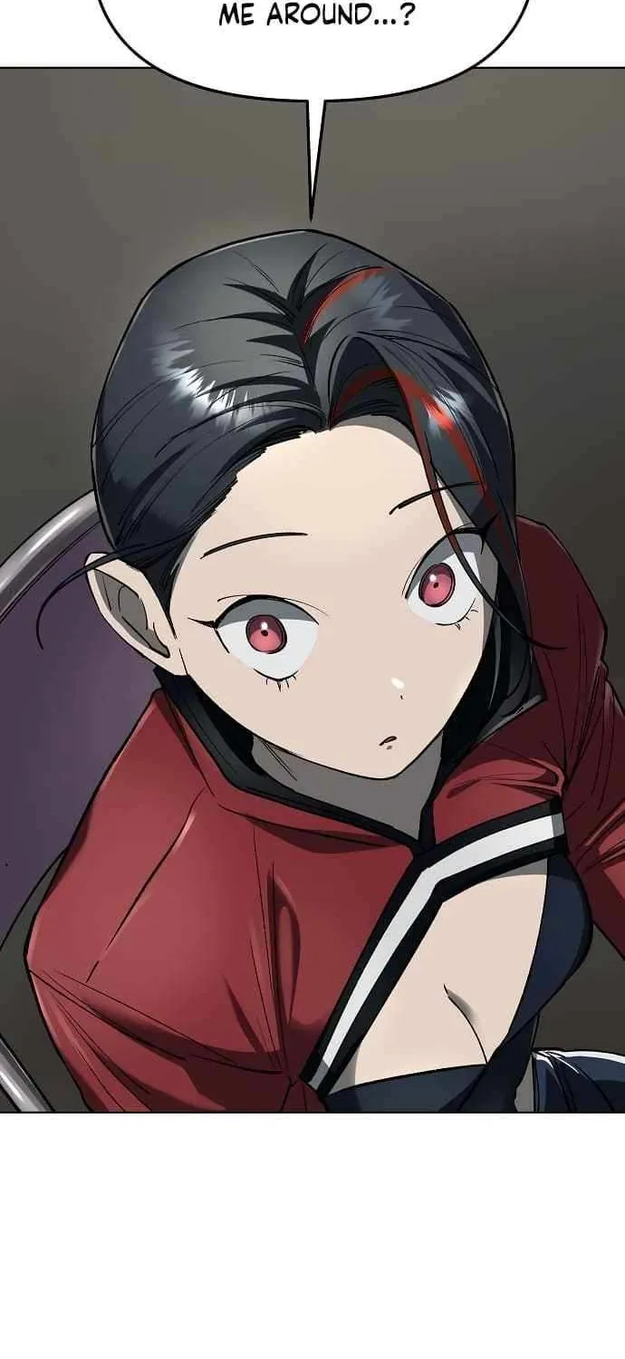 Cosmic Heavenly Demon 3077 Chapter 58 page 68 - 