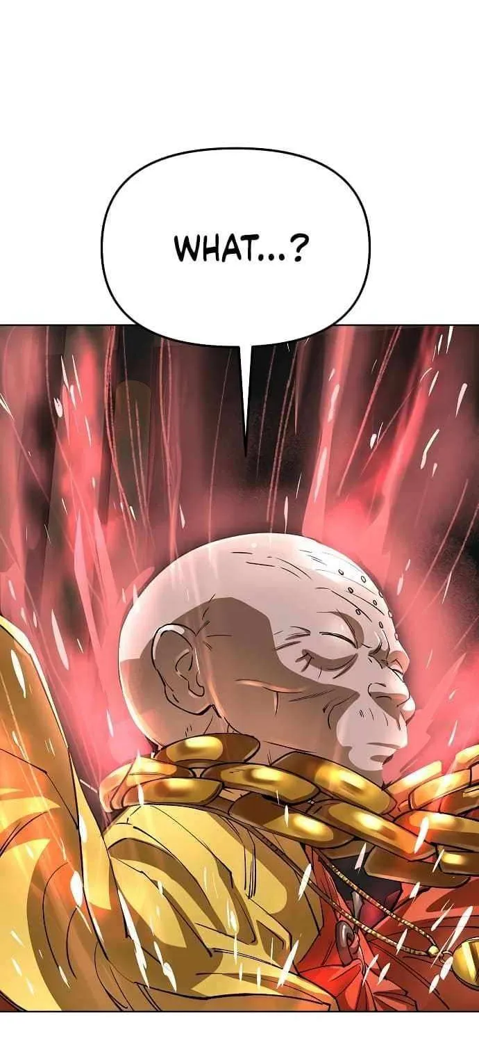 Cosmic Heavenly Demon 3077 Chapter 58 page 77 - 