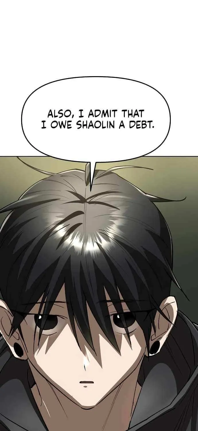 Cosmic Heavenly Demon 3077 Chapter 58 page 78 - 