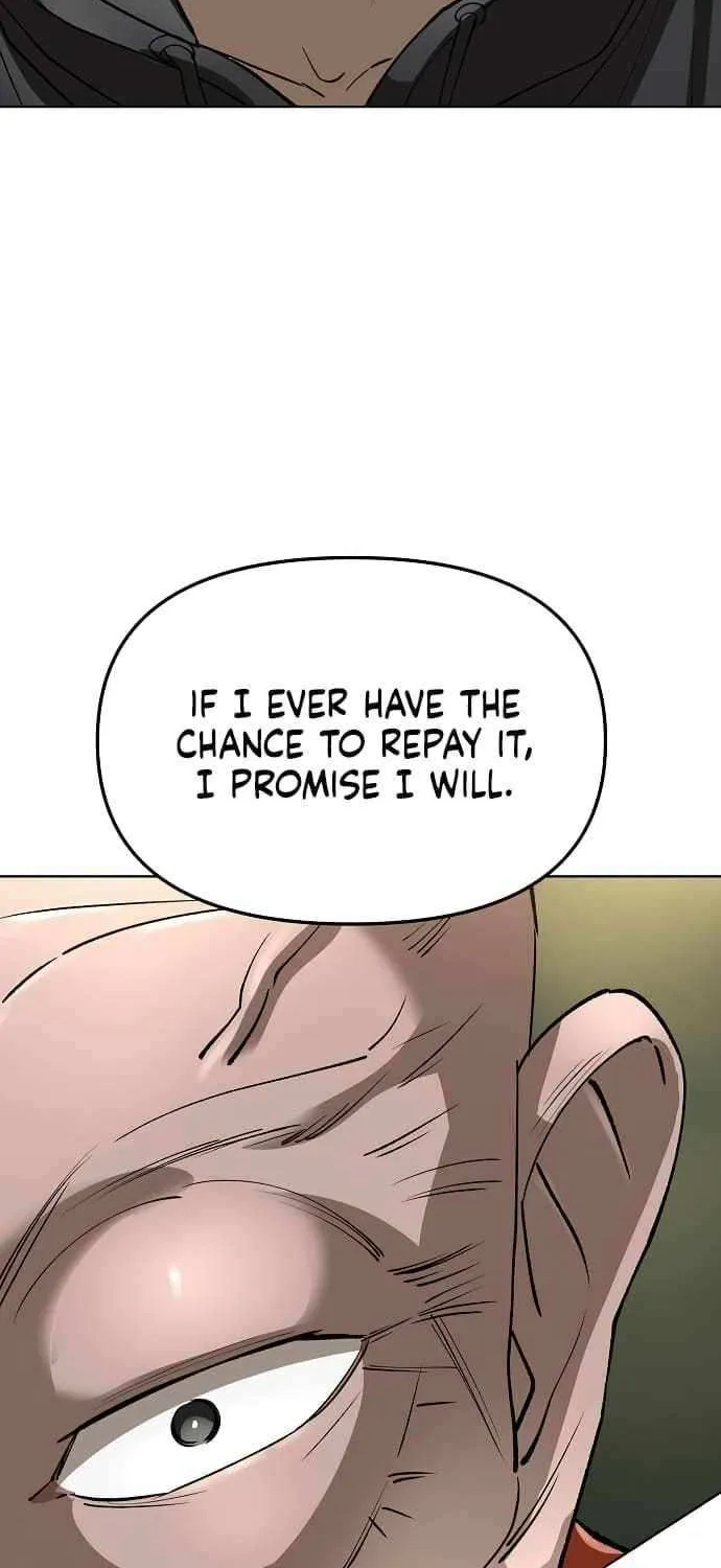 Cosmic Heavenly Demon 3077 Chapter 58 page 79 - 