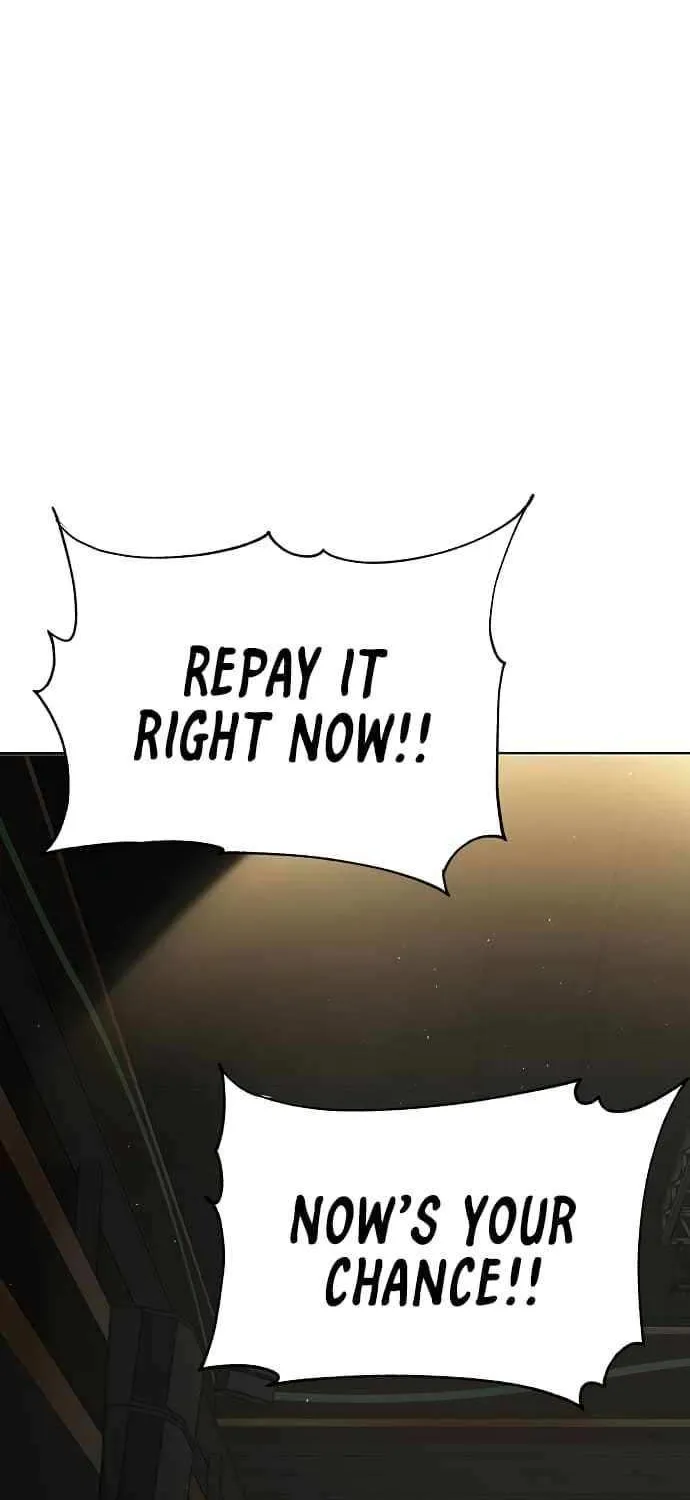 Cosmic Heavenly Demon 3077 Chapter 58 page 81 - 