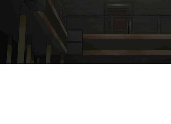 Cosmic Heavenly Demon 3077 Chapter 58 page 82 - 