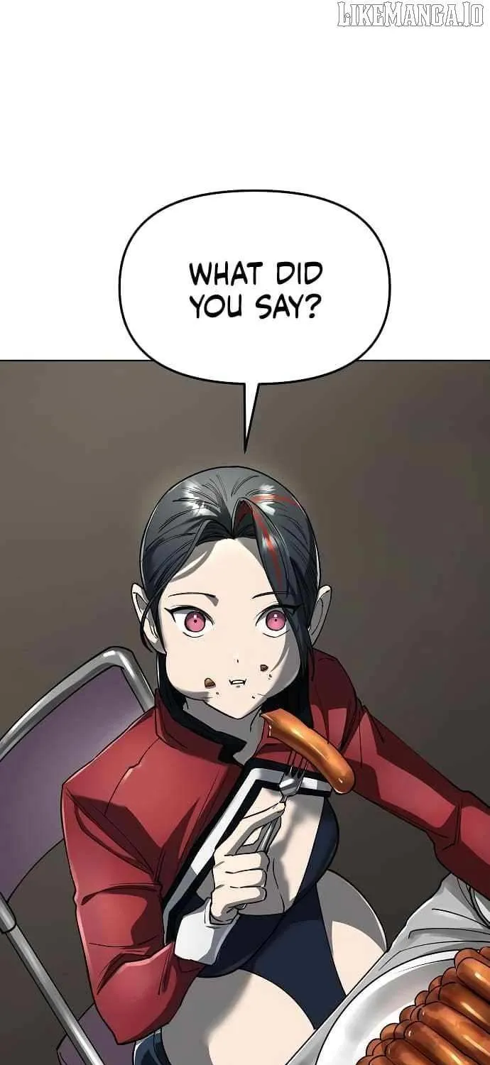 Cosmic Heavenly Demon 3077 Chapter 58 page 83 - 