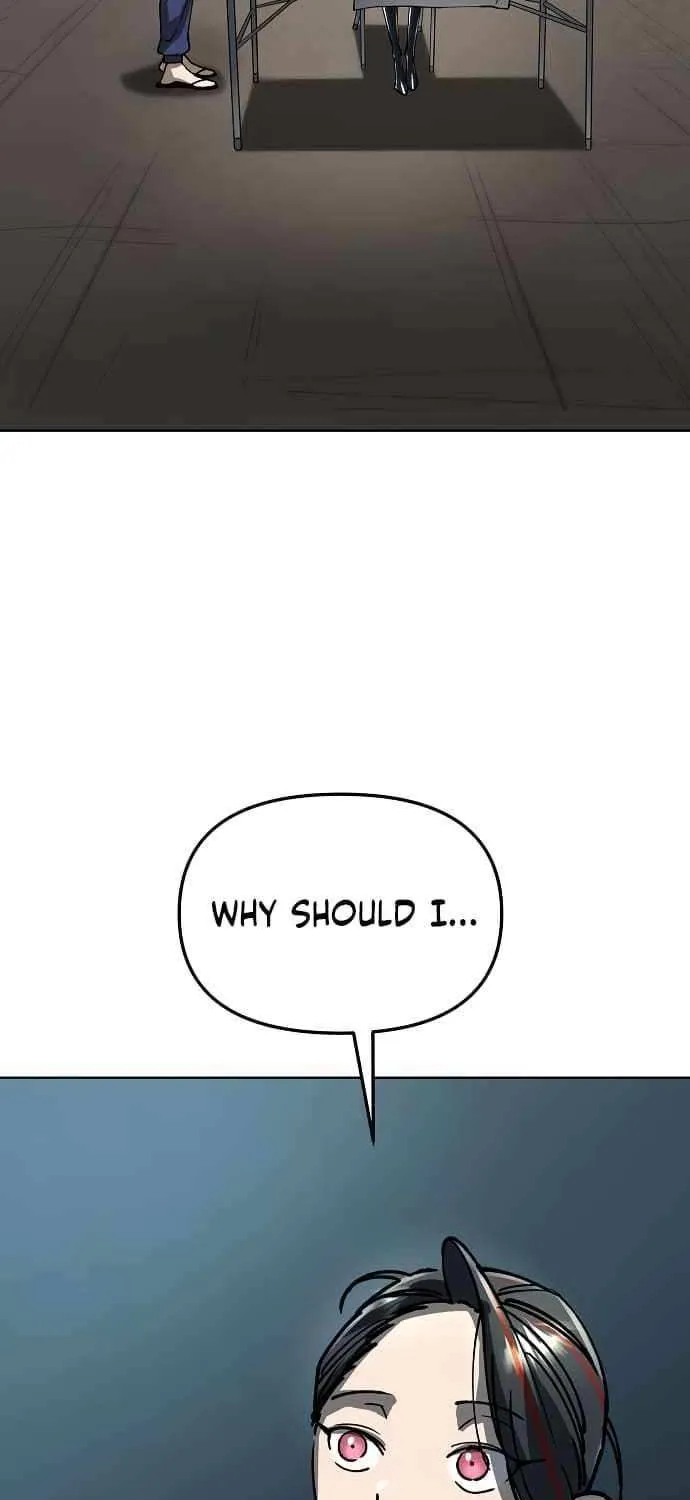 Cosmic Heavenly Demon 3077 Chapter 58 page 85 - 