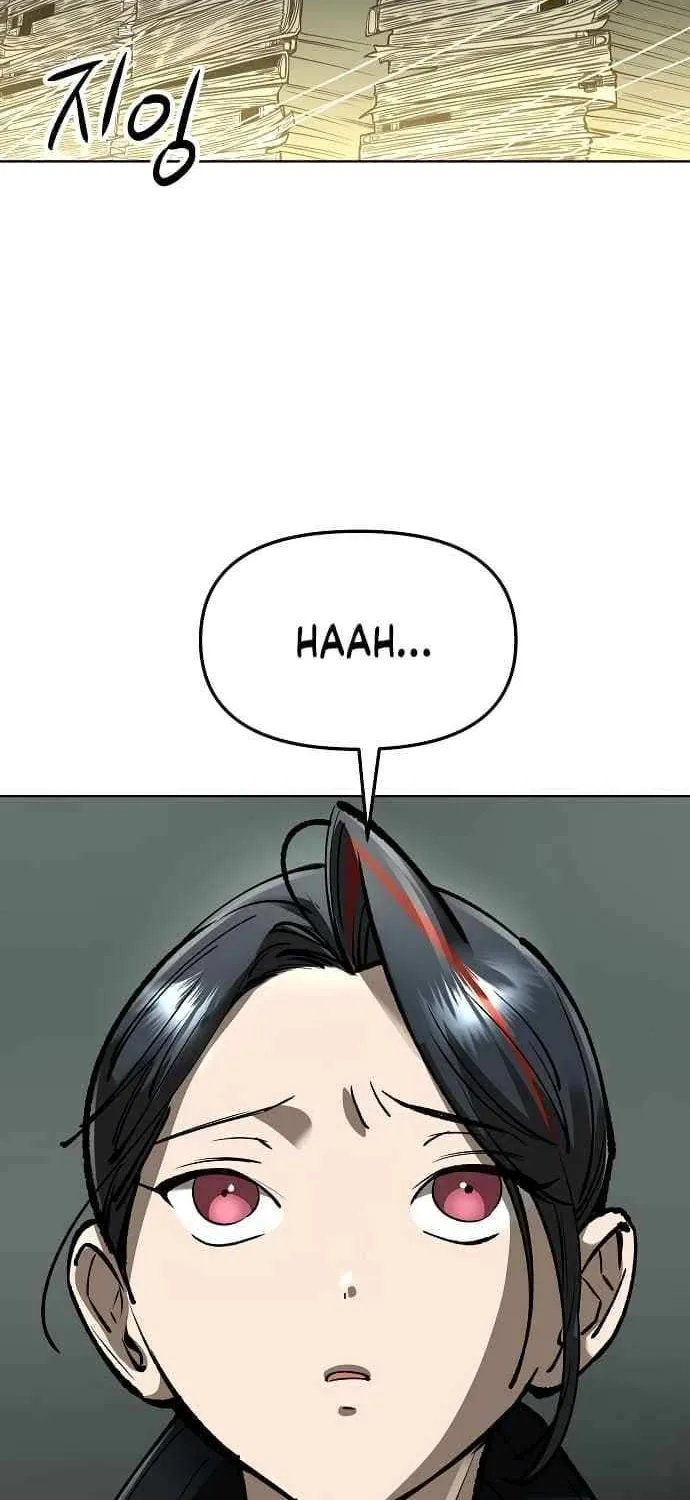 Cosmic Heavenly Demon 3077 Chapter 58 page 96 - 