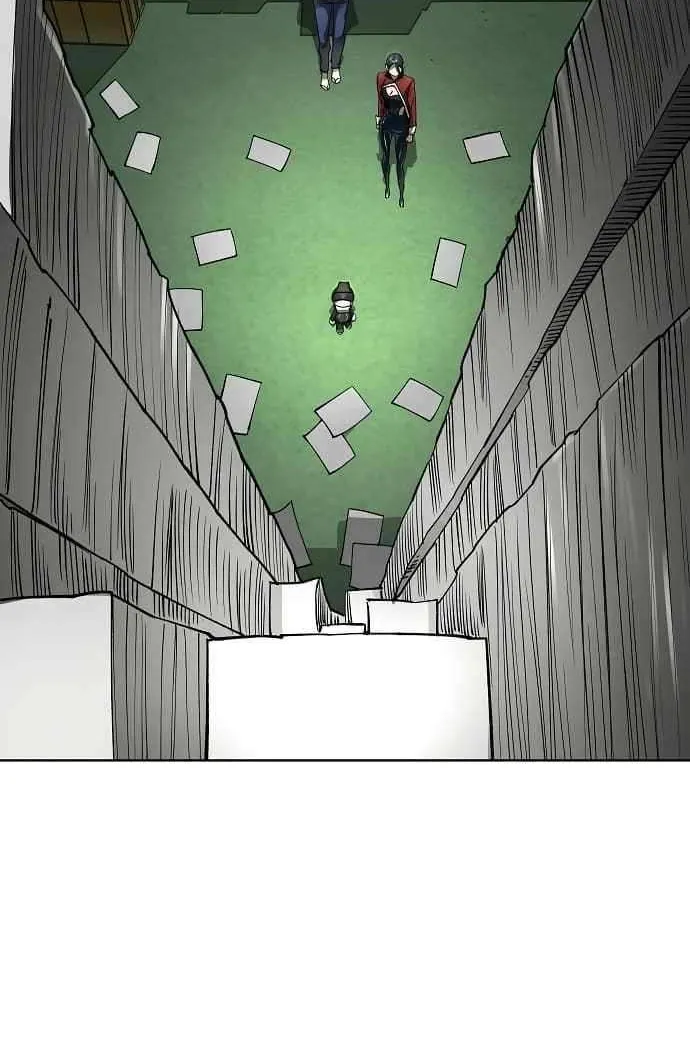 Cosmic Heavenly Demon 3077 Chapter 58 page 100 - 