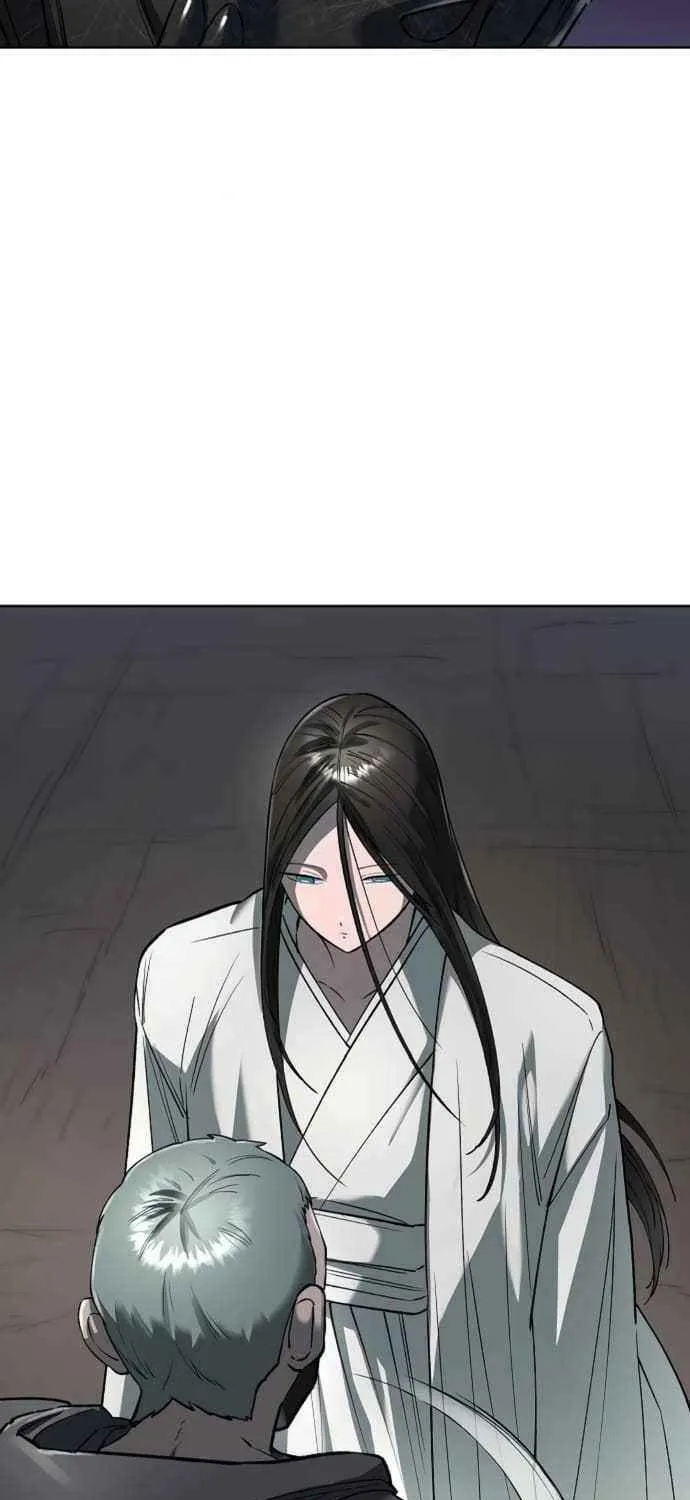 Cosmic Heavenly Demon 3077 Chapter 59 page 11 - 