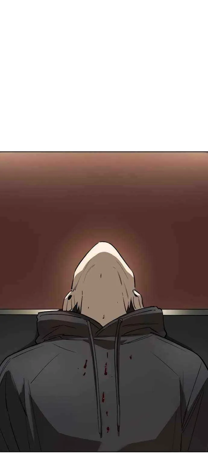 Cosmic Heavenly Demon 3077 Chapter 59 page 110 - 