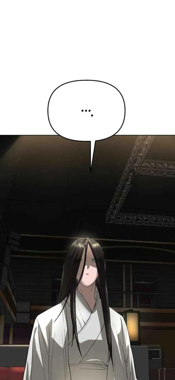 Cosmic Heavenly Demon 3077 Chapter 59 page 111 - 