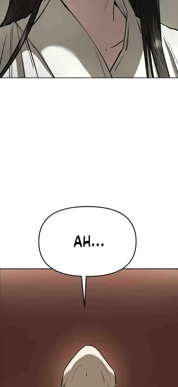 Cosmic Heavenly Demon 3077 Chapter 59 page 113 - 
