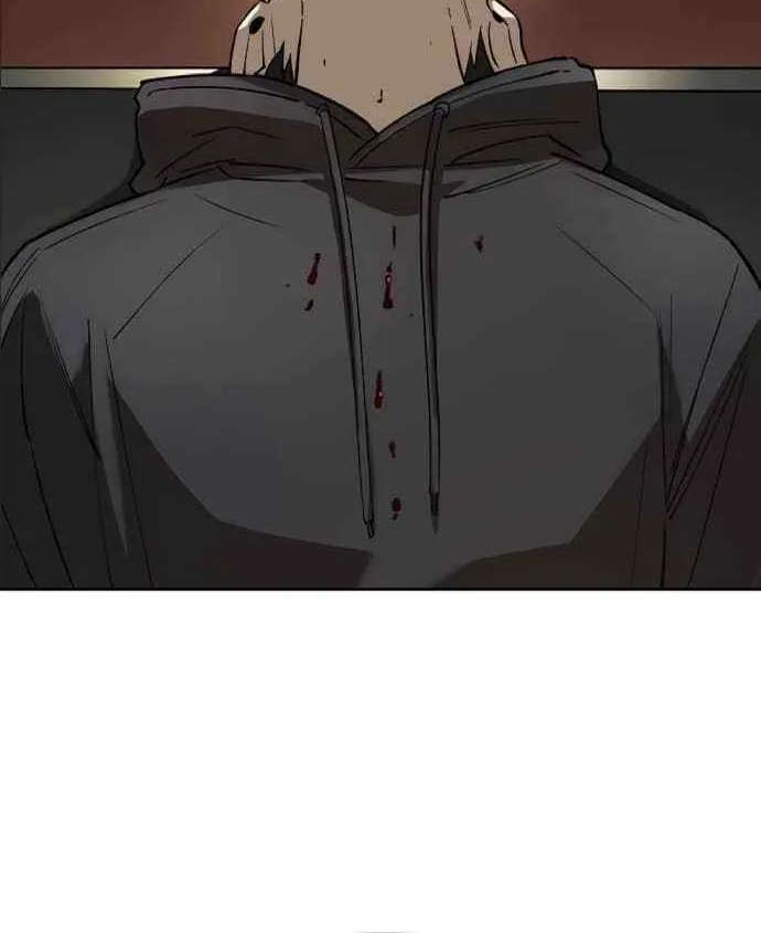Cosmic Heavenly Demon 3077 Chapter 59 page 114 - 