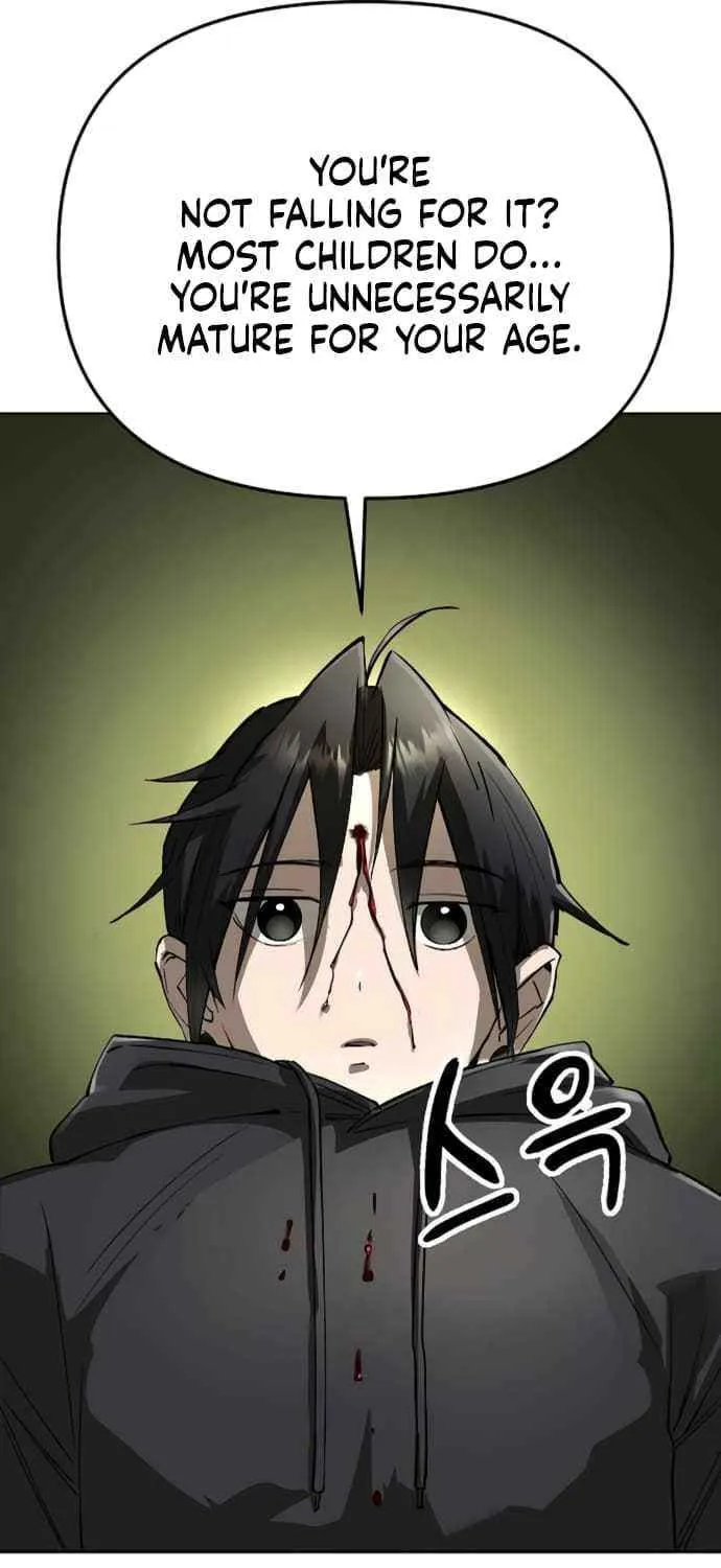 Cosmic Heavenly Demon 3077 Chapter 59 page 115 - 
