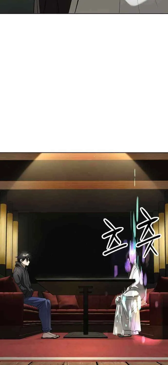 Cosmic Heavenly Demon 3077 Chapter 59 page 118 - 