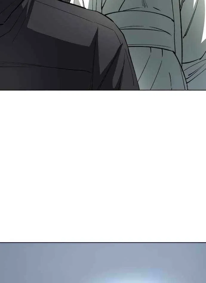 Cosmic Heavenly Demon 3077 Chapter 59 page 126 - 