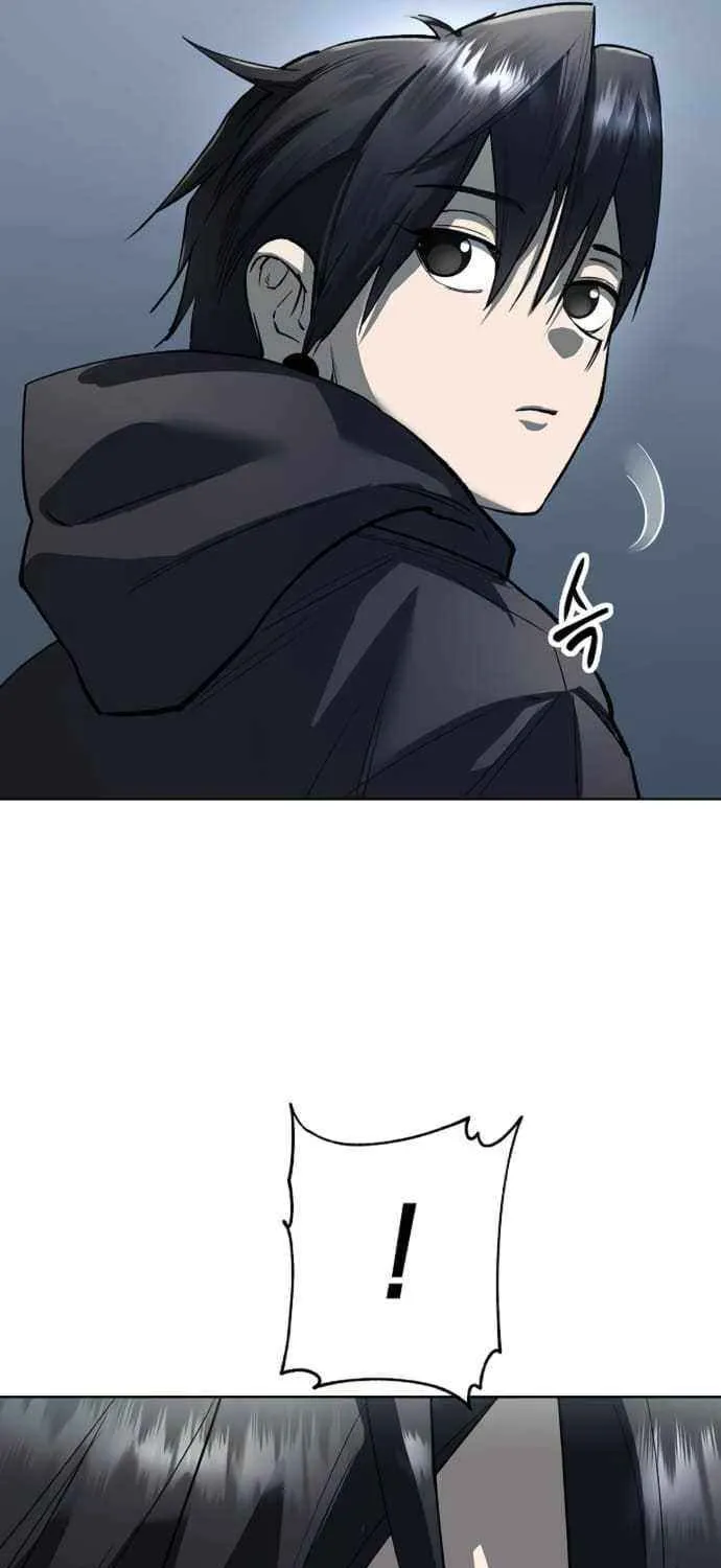 Cosmic Heavenly Demon 3077 Chapter 59 page 127 - 