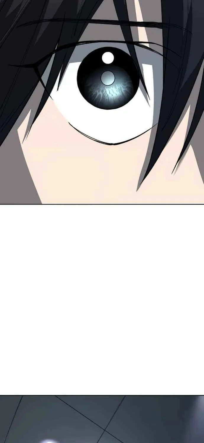 Cosmic Heavenly Demon 3077 Chapter 59 page 128 - 