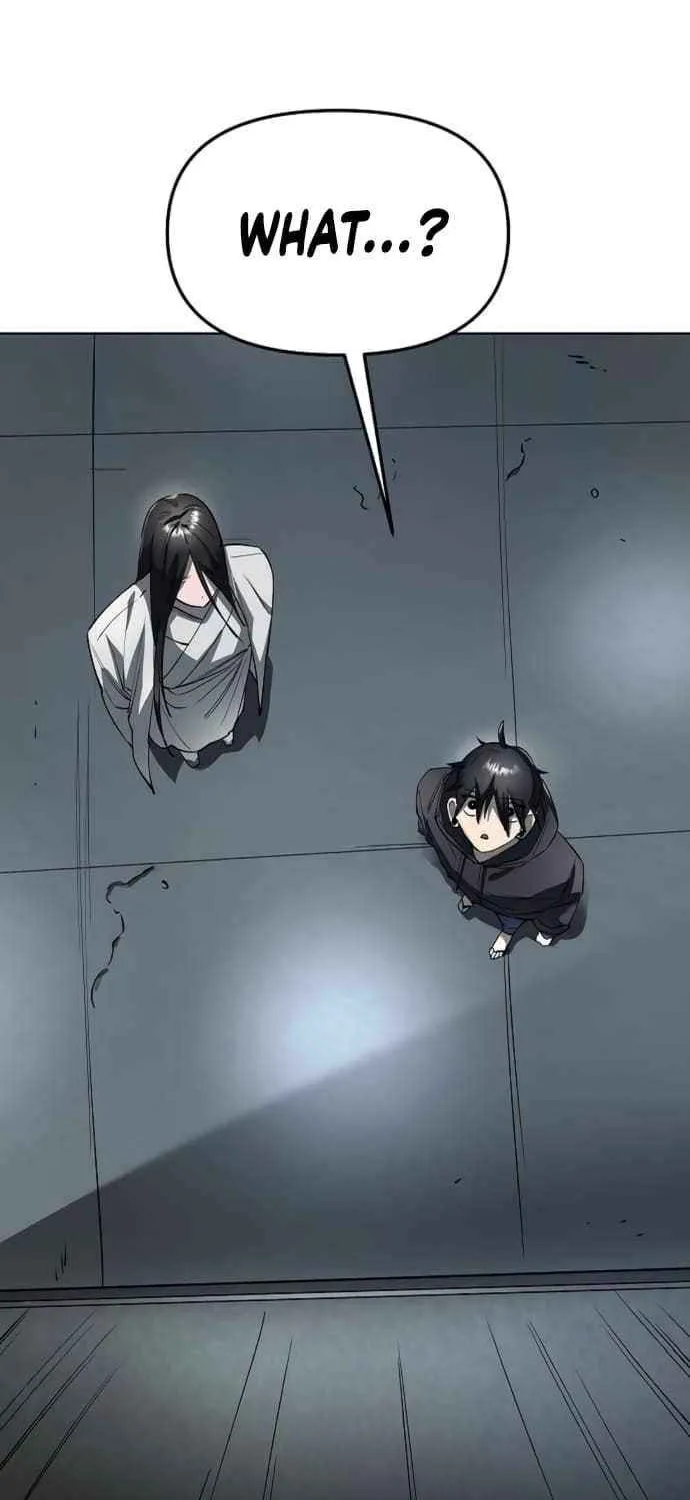 Cosmic Heavenly Demon 3077 Chapter 59 page 130 - 