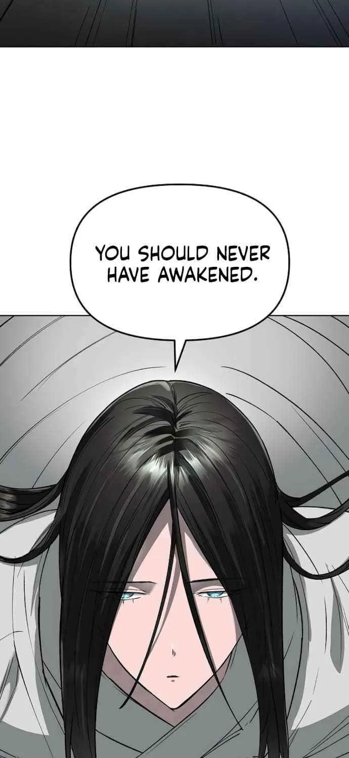 Cosmic Heavenly Demon 3077 Chapter 59 page 131 - 