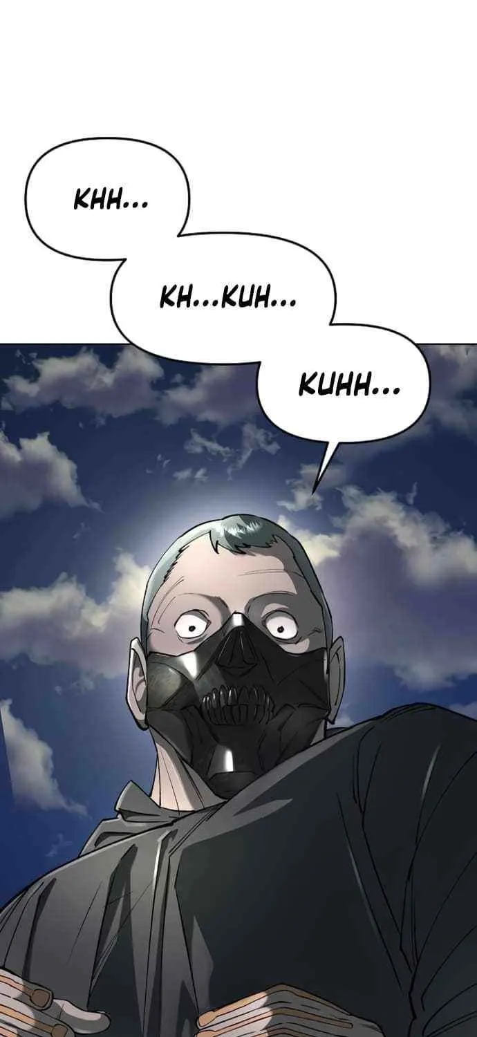 Cosmic Heavenly Demon 3077 Chapter 59 page 15 - 