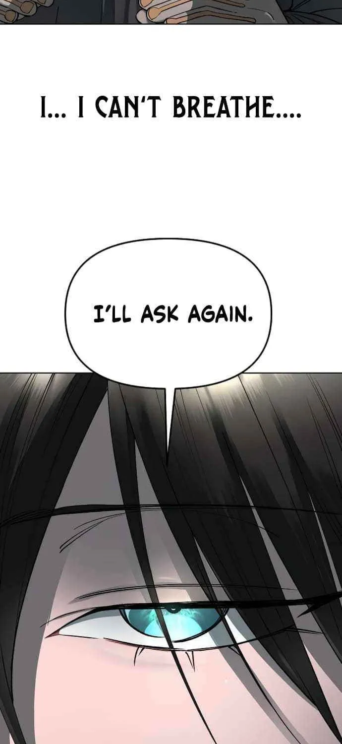 Cosmic Heavenly Demon 3077 Chapter 59 page 16 - 