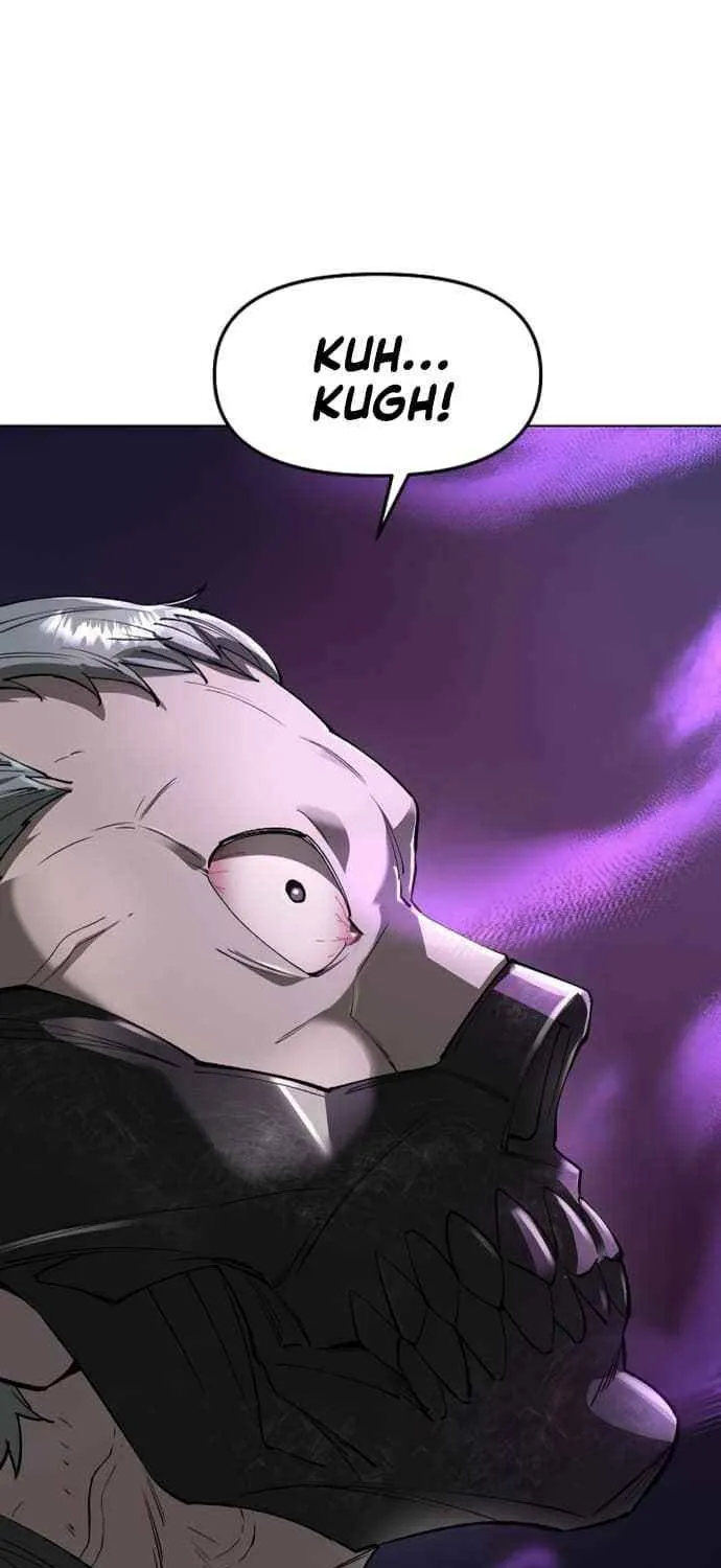 Cosmic Heavenly Demon 3077 Chapter 59 page 19 - 