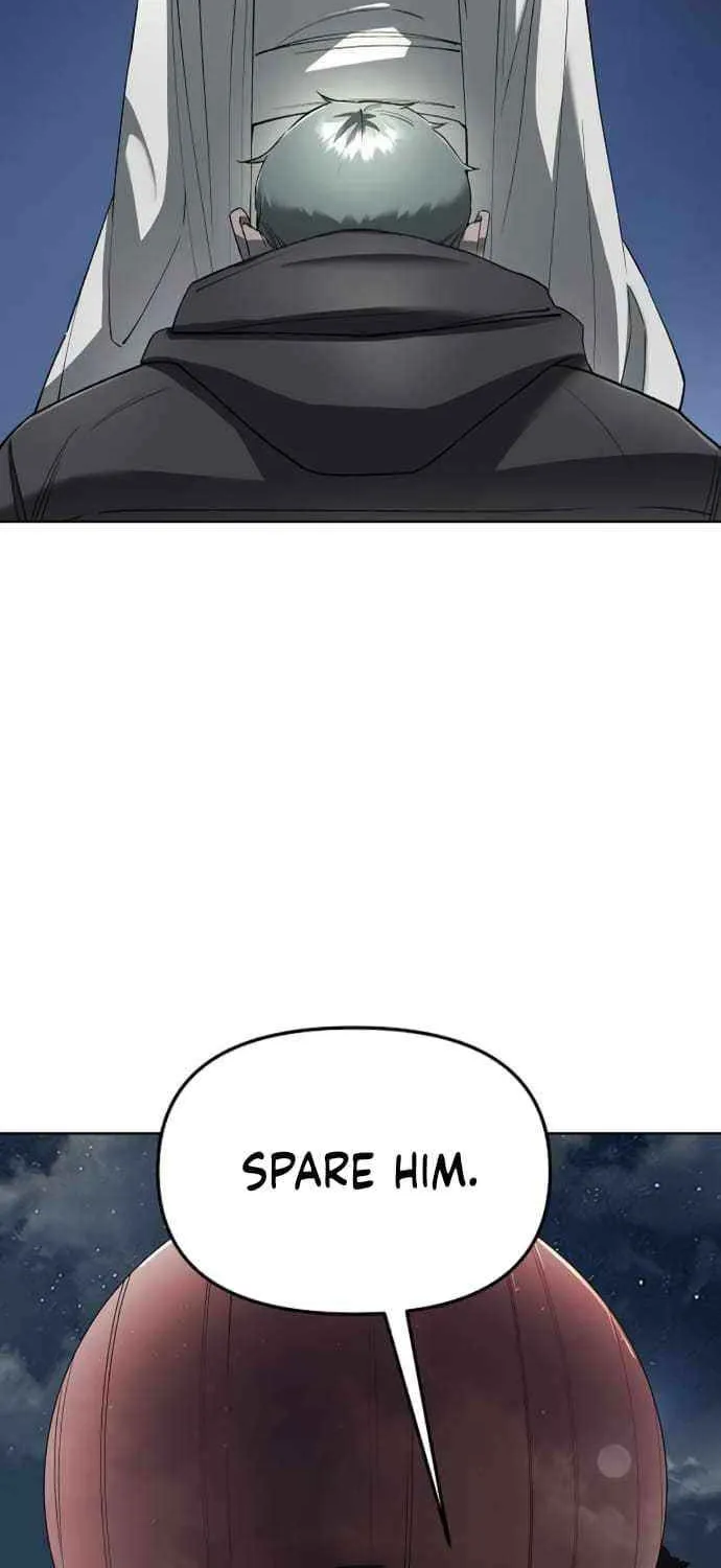 Cosmic Heavenly Demon 3077 Chapter 59 page 22 - 