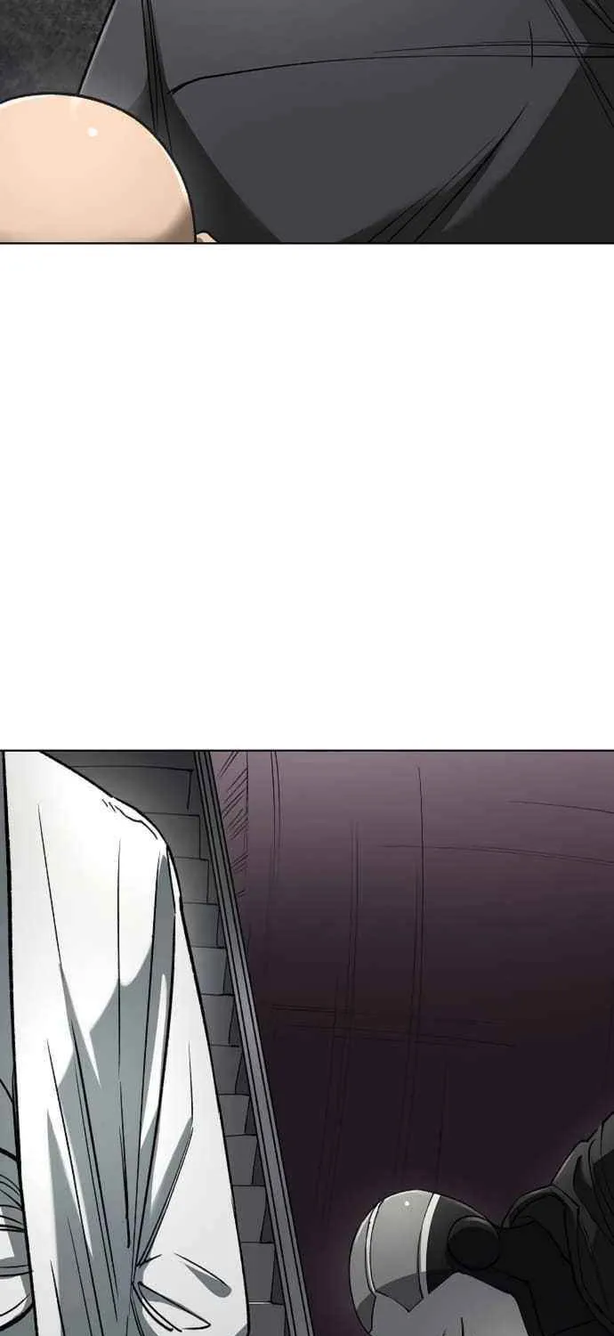 Cosmic Heavenly Demon 3077 Chapter 59 page 4 - 