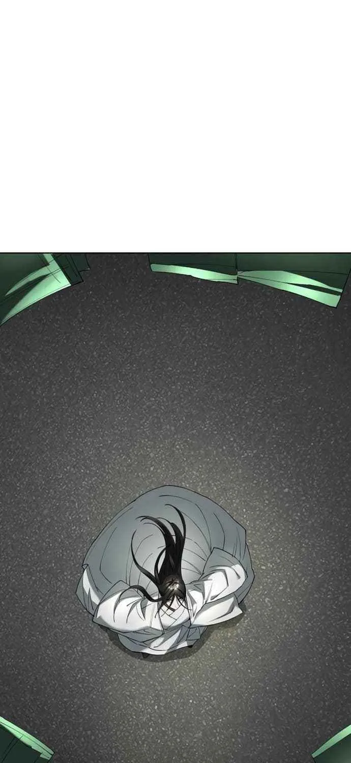 Cosmic Heavenly Demon 3077 Chapter 59 page 37 - 