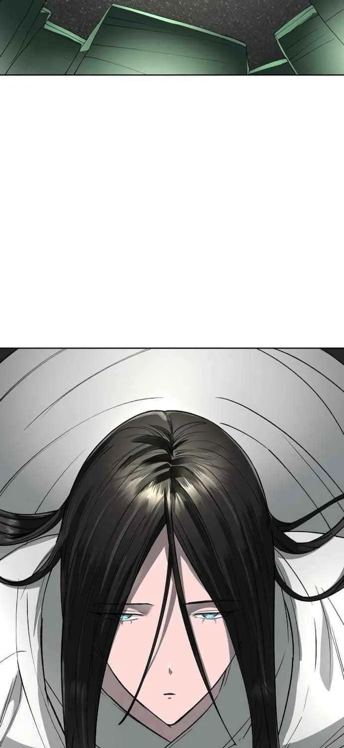 Cosmic Heavenly Demon 3077 Chapter 59 page 38 - 