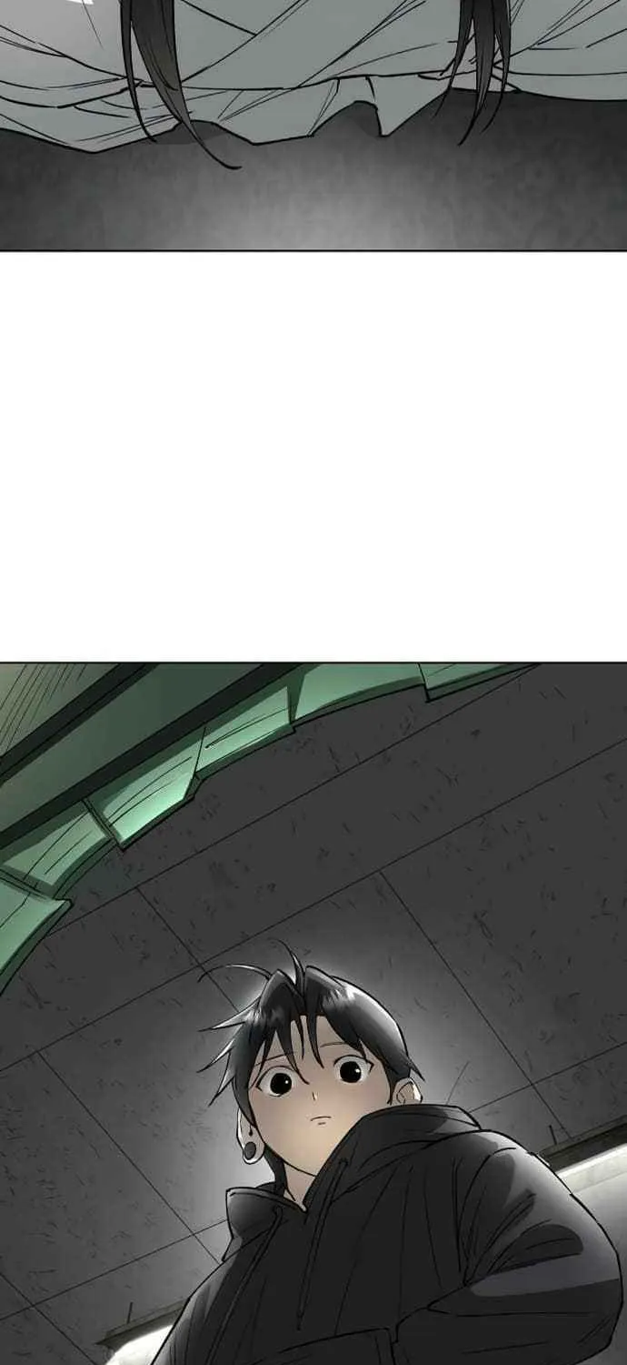 Cosmic Heavenly Demon 3077 Chapter 59 page 39 - 