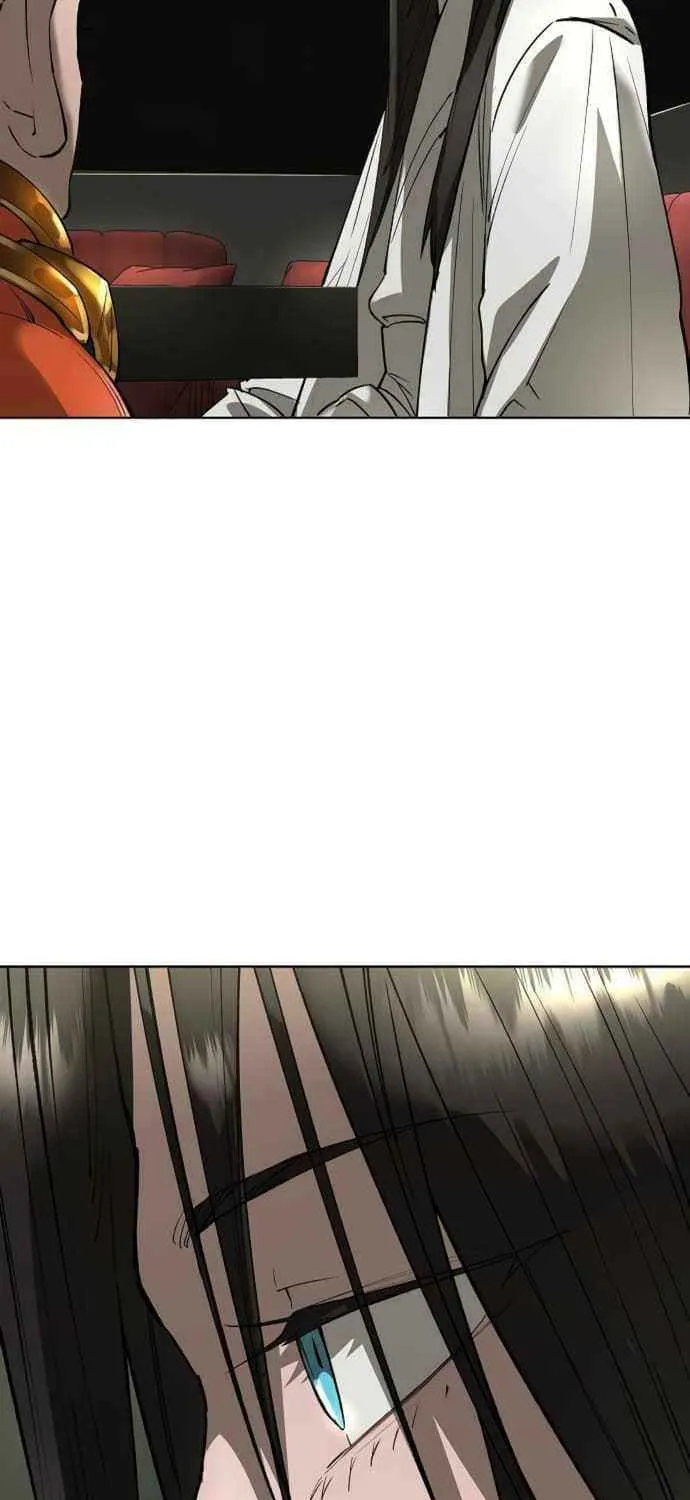 Cosmic Heavenly Demon 3077 Chapter 59 page 47 - 