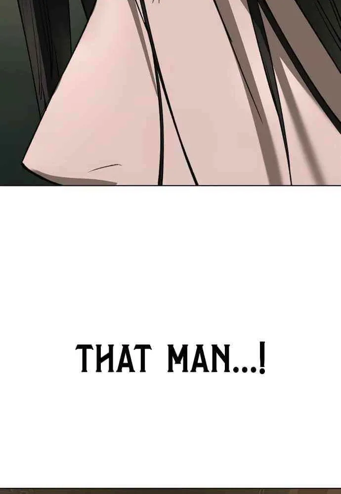 Cosmic Heavenly Demon 3077 Chapter 59 page 48 - 