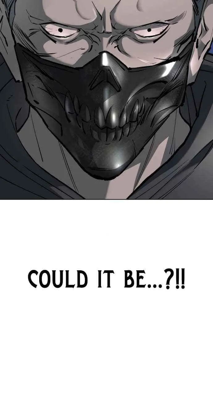 Cosmic Heavenly Demon 3077 Chapter 59 page 6 - 