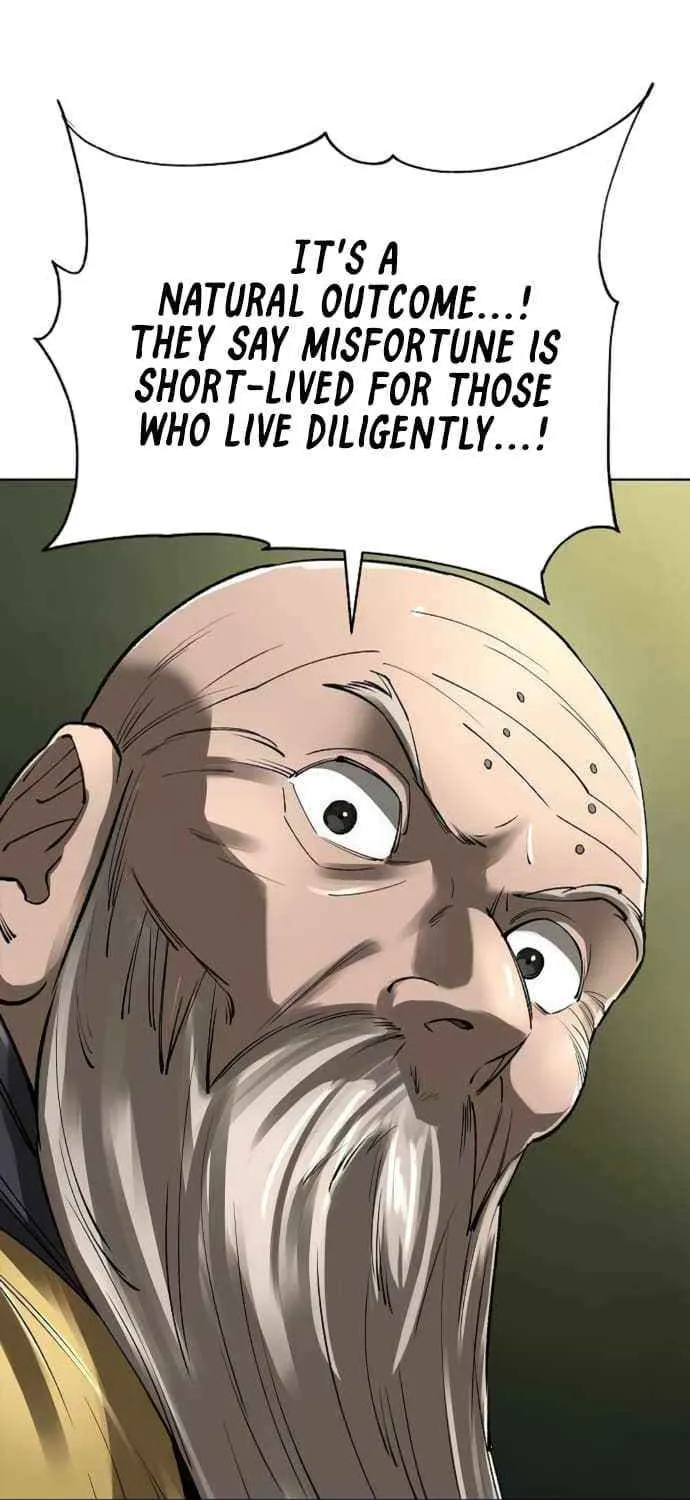 Cosmic Heavenly Demon 3077 Chapter 59 page 51 - 