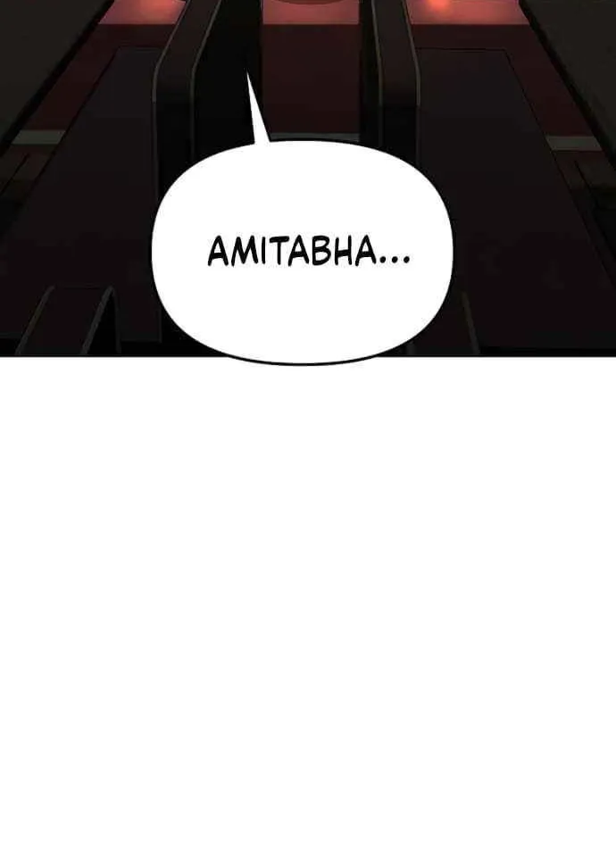Cosmic Heavenly Demon 3077 Chapter 59 page 54 - 