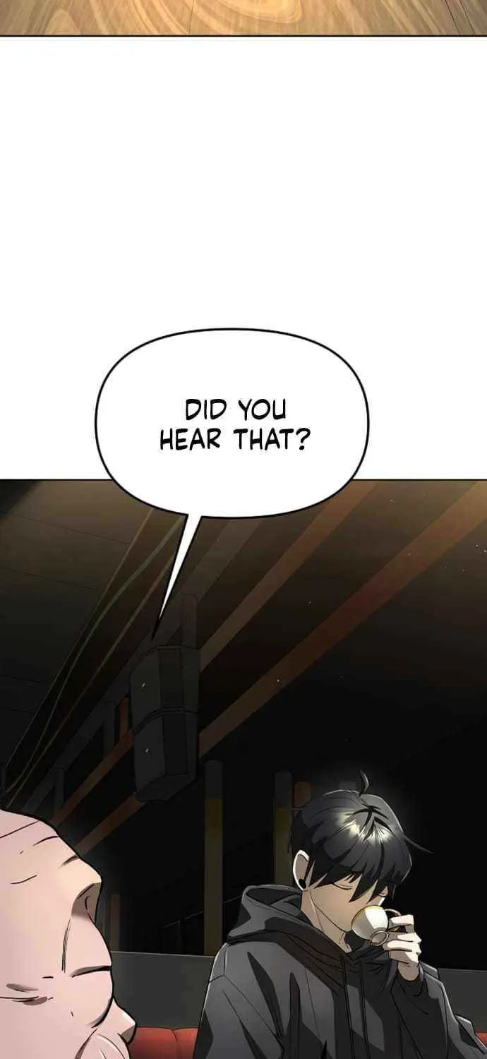 Cosmic Heavenly Demon 3077 Chapter 59 page 58 - 