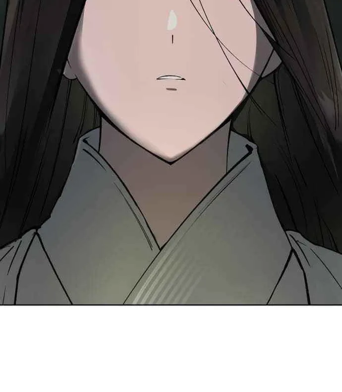 Cosmic Heavenly Demon 3077 Chapter 59 page 60 - 