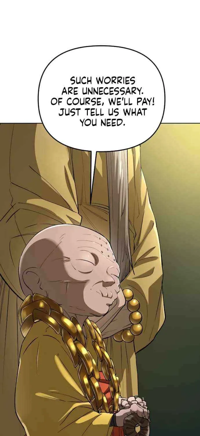 Cosmic Heavenly Demon 3077 Chapter 59 page 62 - 